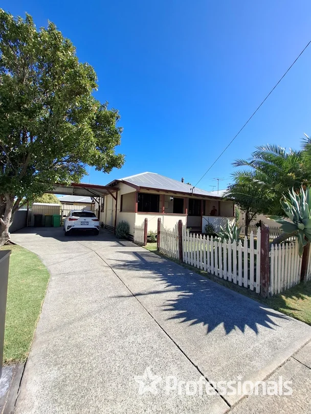 69A Hayes Street, East Bunbury WA 6230
