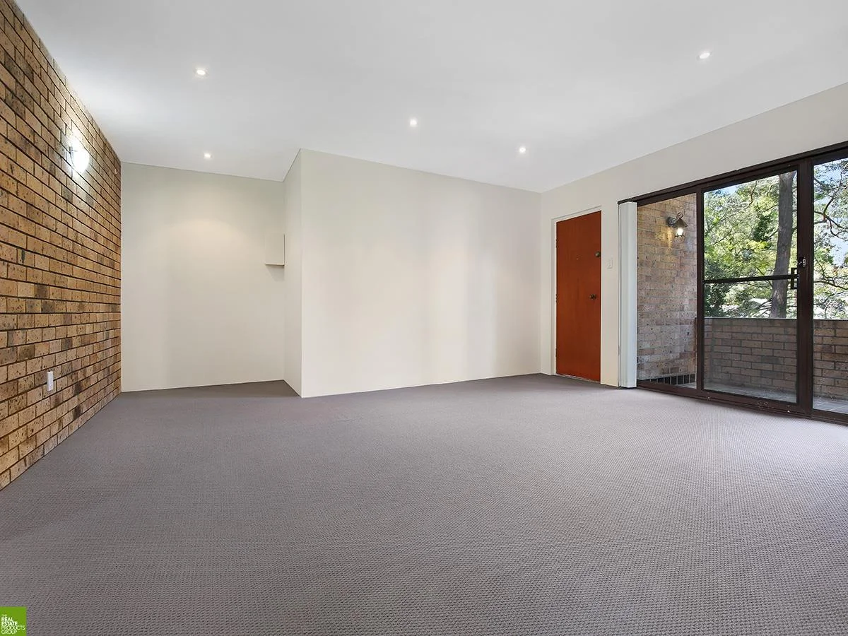 Additional image 2 of 3/27 Mangerton Road, Wollongong NSW 2500