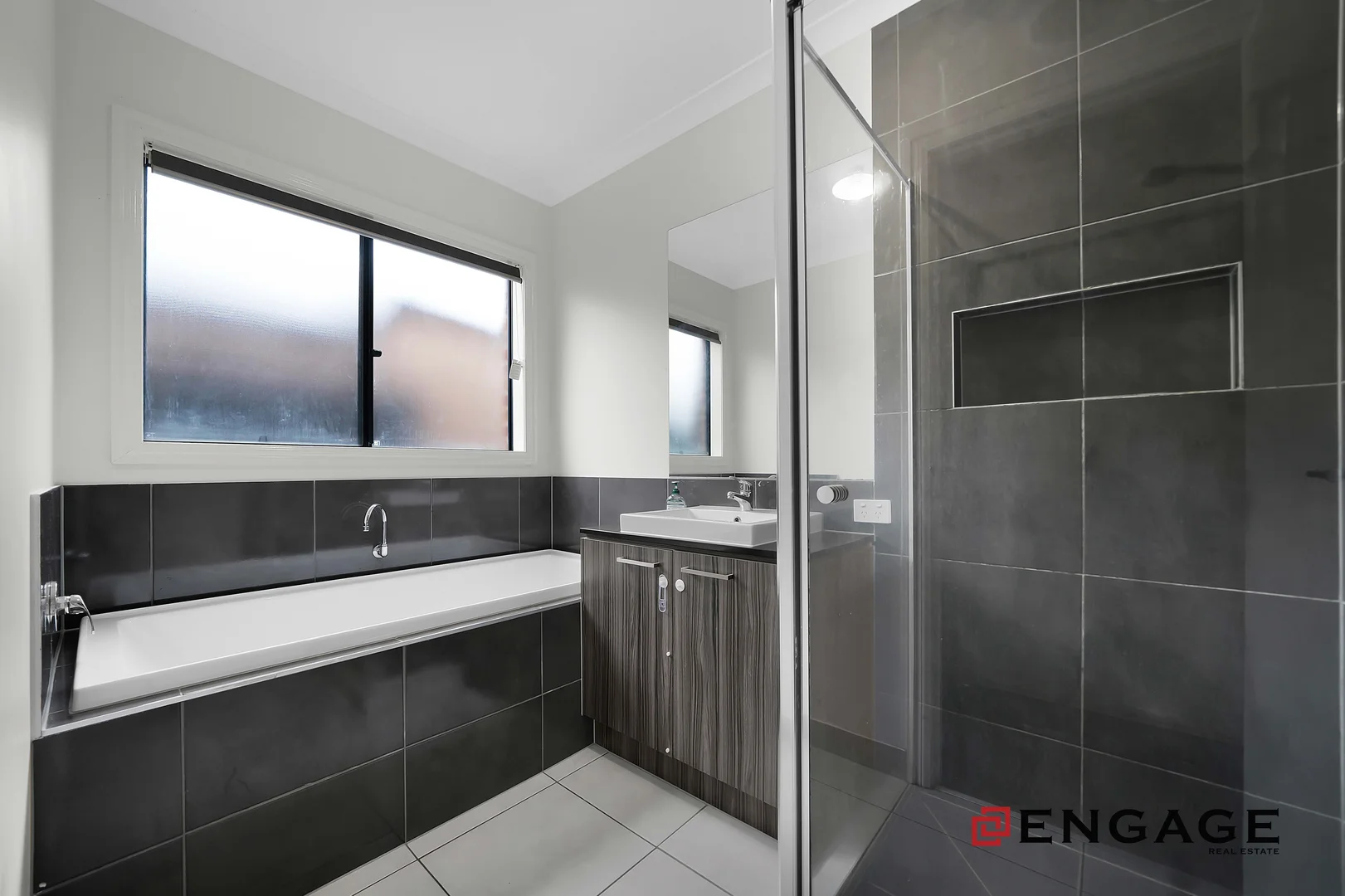 Additional image 14 of 9 Veltins Way, Strathtulloh VIC 3338