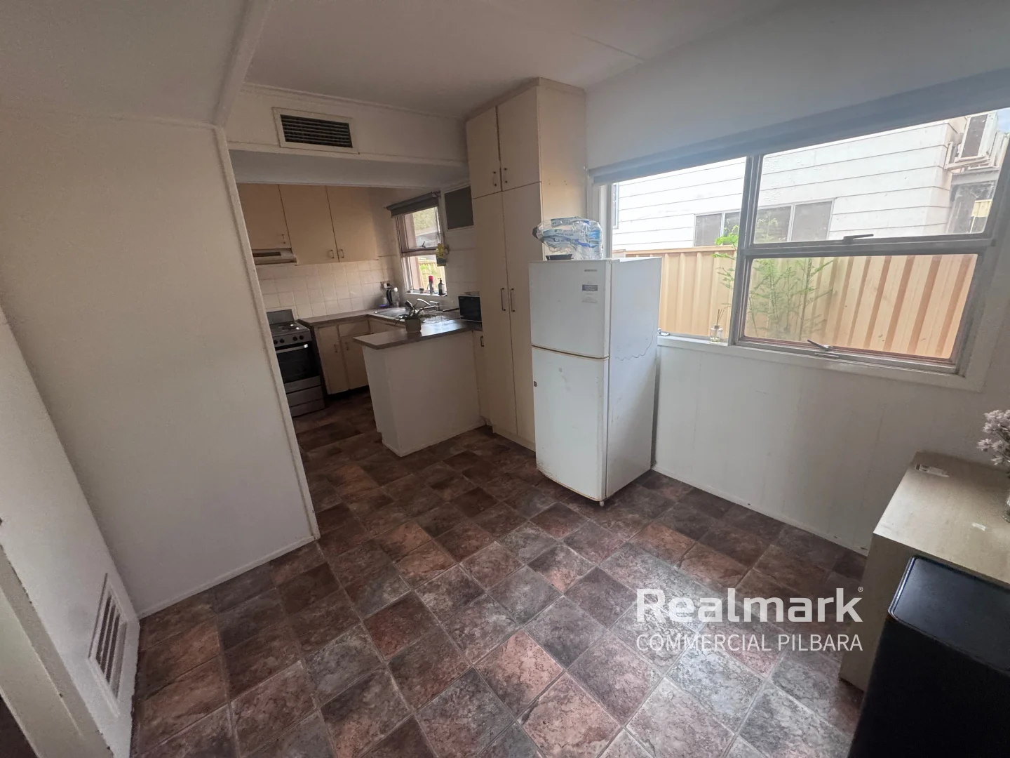 Additional image 3 of 7 Windamarra Street, Newman WA 6753