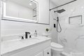 Additional image 24 of 160 Stratton St S, Piscataway, NJ, 08854