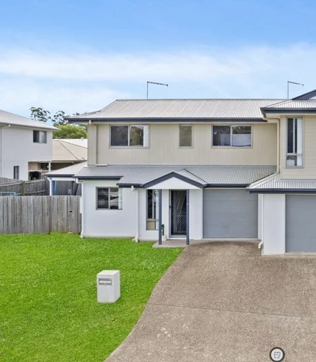 Additional image 2 of Duplex 2/4 Dusk Place, Crestmead QLD 4132