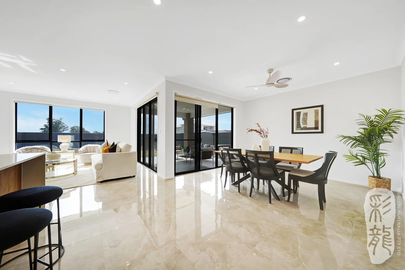 Additional image 5 of 81 McConchie Street, Leppington NSW 2179