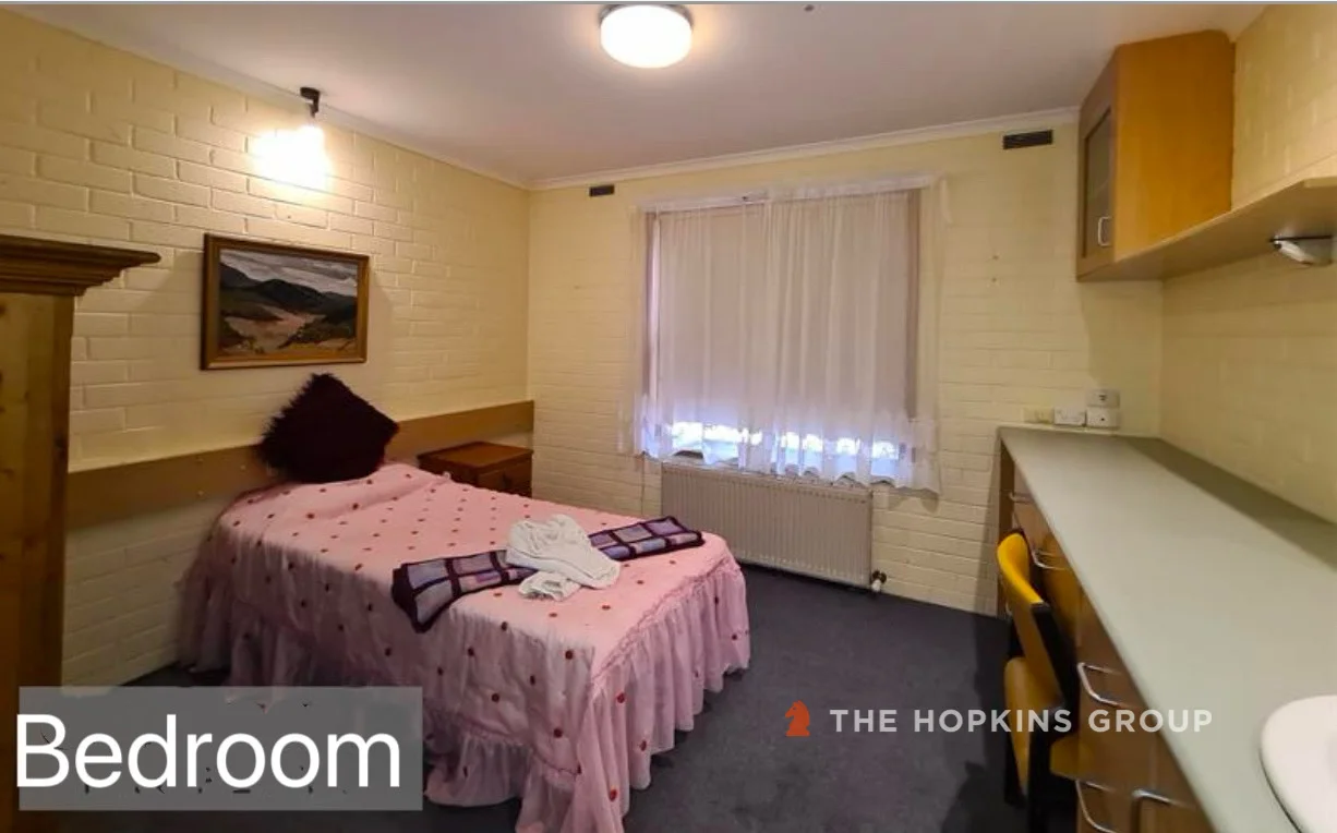 Additional image 4 of 20 Fellows Street, Kew VIC 3101