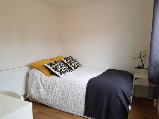 Additional image 8 of 5 Bed End Terrace, Tilling Road, BS10, N1 7GU