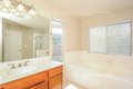 Additional image 10 of 41223 Maple St, Palmdale, CA, 93551