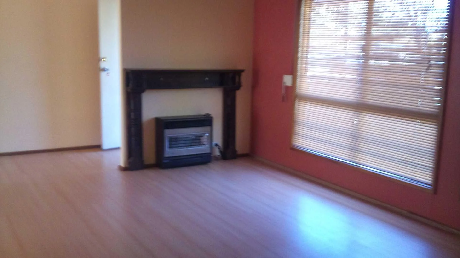 Additional image 3 of 1 Finniss Street, Roxby Downs SA 5725