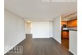 Additional image 29 of 4334 N Hazel St Apt 501, Chicago, IL, 60613