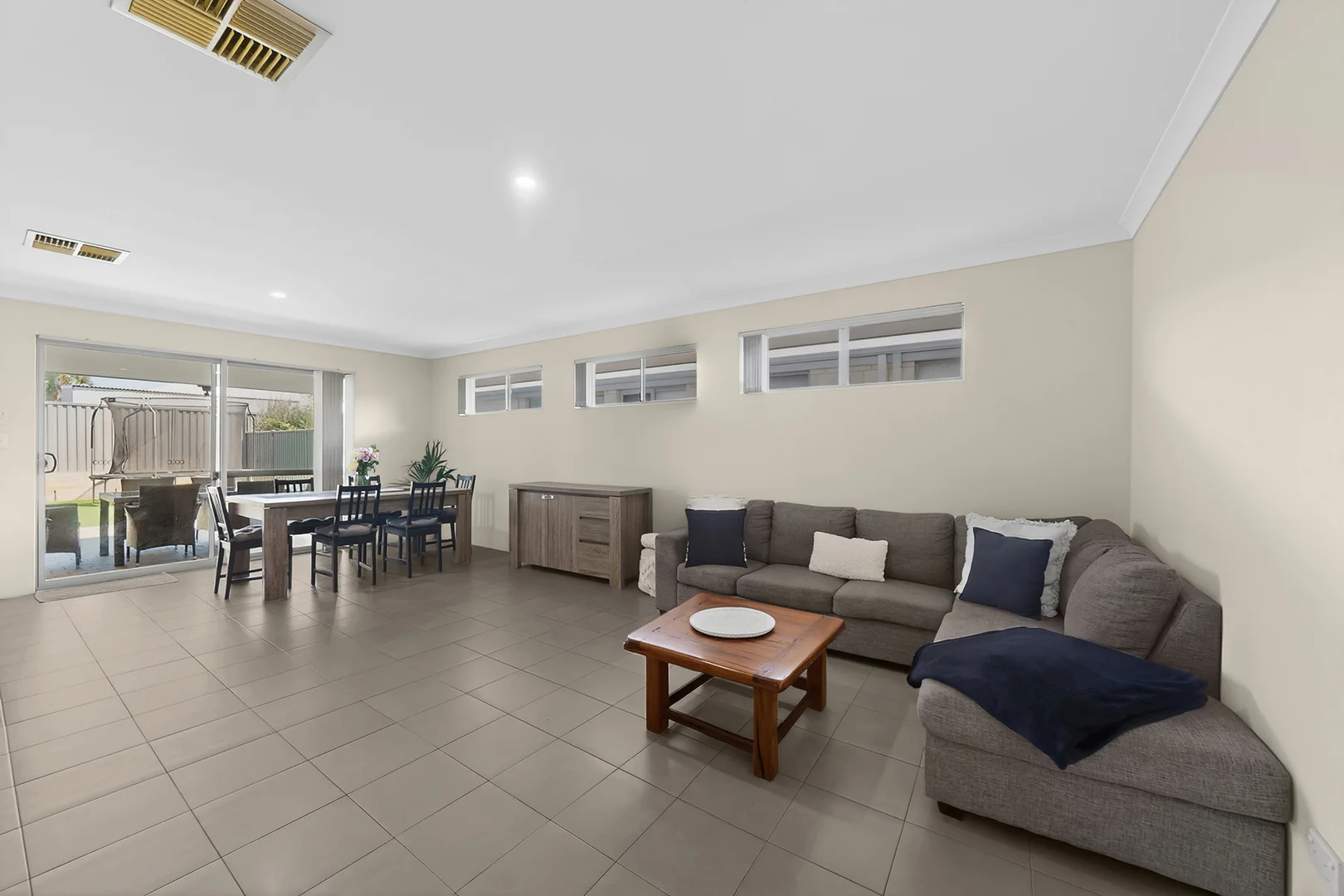 Additional image 7 of 17 Bewdley Way, Alkimos WA 6038