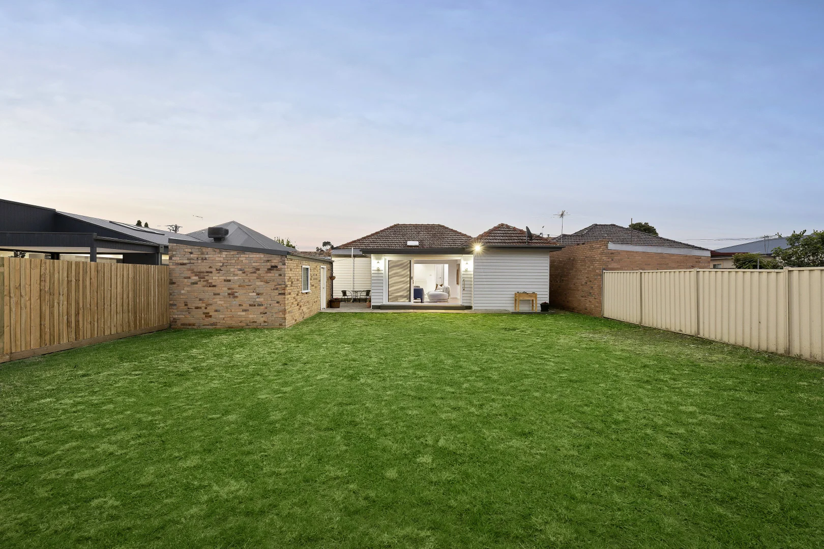 Additional image 13 of 4 Bruce Street, Fawkner VIC 3060