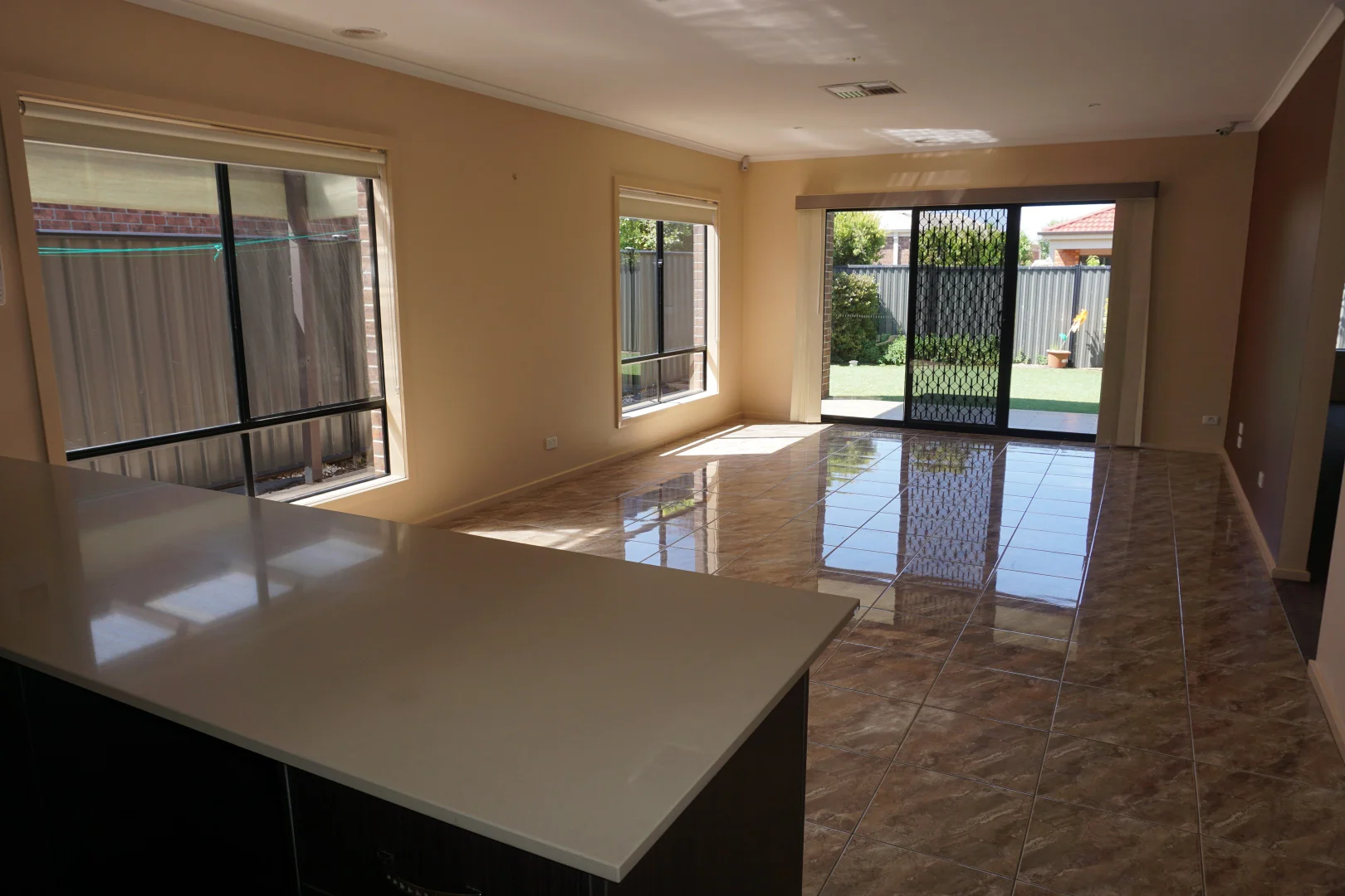 Additional image 4 of 49 Kellerman Drive, Point Cook VIC 3030