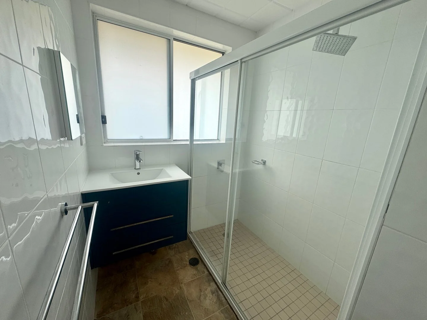 Additional image 2 of 48 Blacket Street, Downer ACT 2602