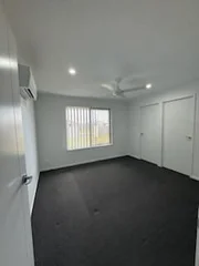 Additional image 7 of 13 Larissa Way, Urangan QLD 4655