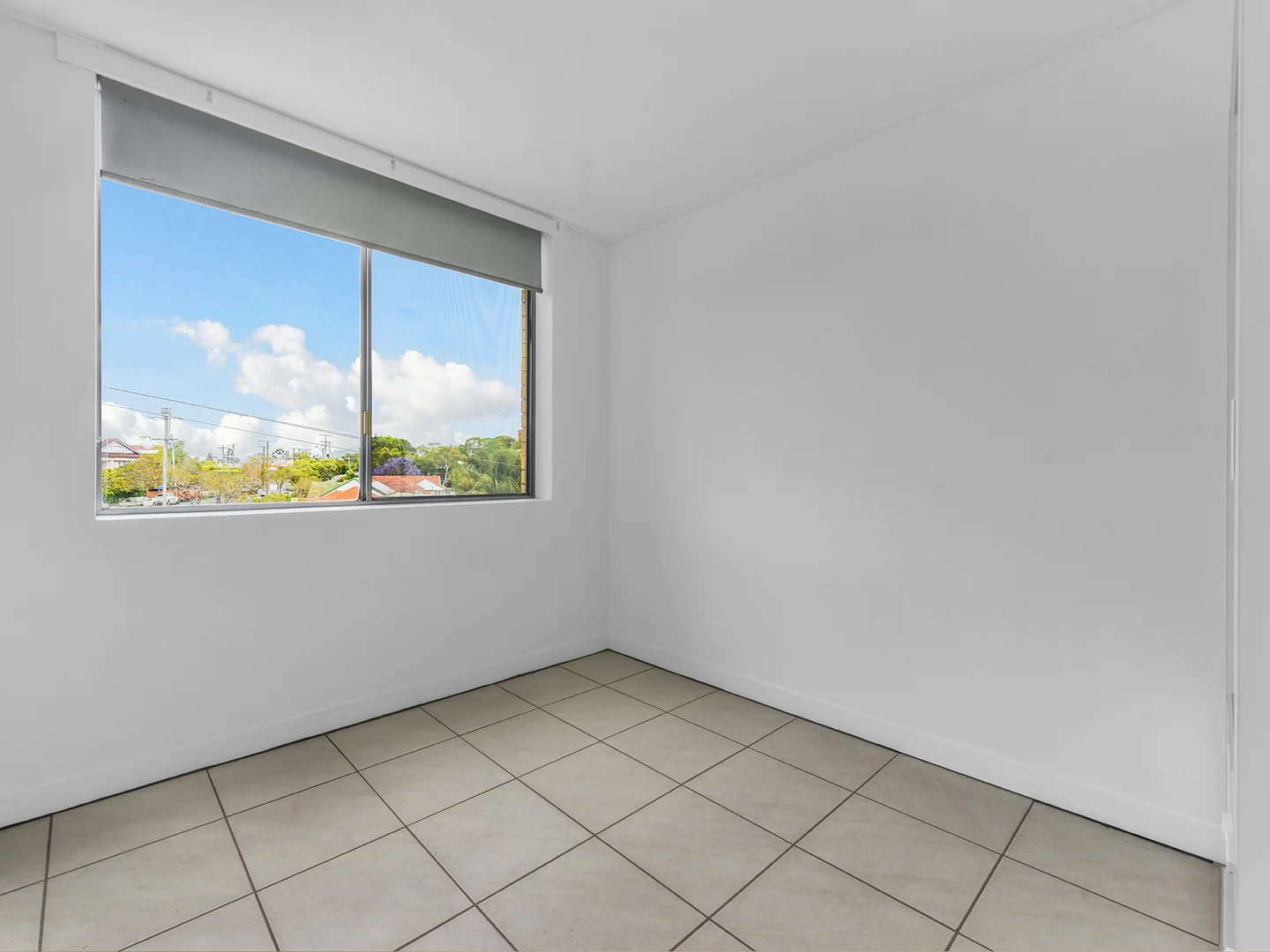 Additional image 5 of 4/387 Cavendish Road, Coorparoo QLD 4151