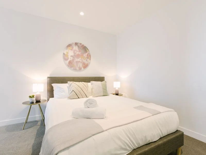 Additional image 3 of 4204/38 Rose Lane, Melbourne VIC 3000