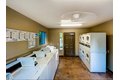 Additional image 31 of 2100 S Cypress Ave, Ontario, CA, 91762