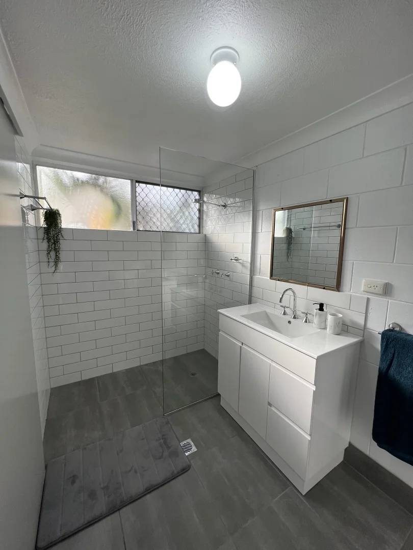 Additional image 5 of 1/10 Watson Street, Rosslea QLD 4812