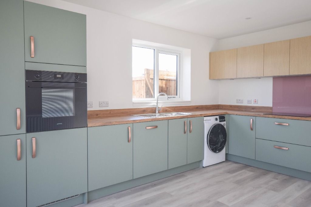 Additional image 3 of 3 bed bungalow to rentOsprey Avenue, Arbroath, Angus DD11