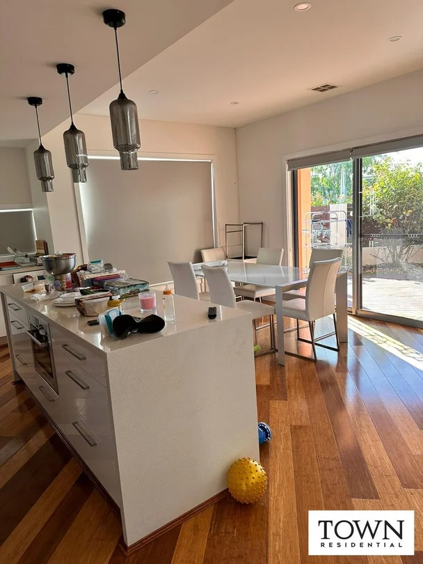 Additional image 2 of 11 Helby Street, Harrison ACT 2914