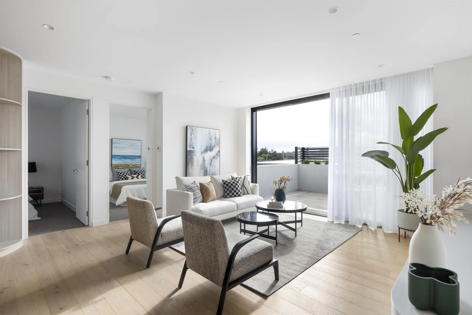 Additional image 4 of 201/131 Martin Street, Brighton VIC 3186