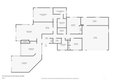 Additional image 40 of 2121 Beverly Beach Dr NW, Olympia, WA, 98502