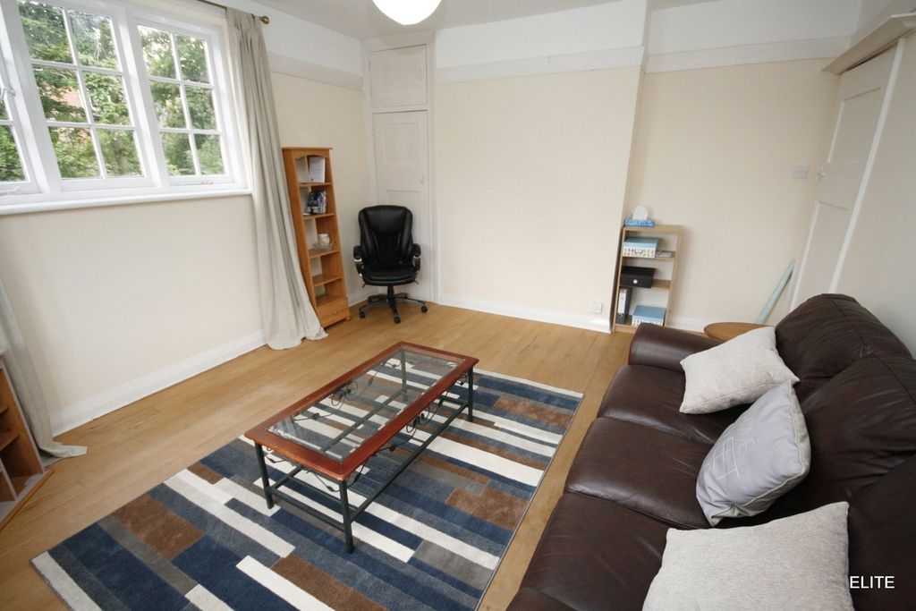Additional image 6 of 1 bed flat to rentThe Grey House, Princes Street DH1
