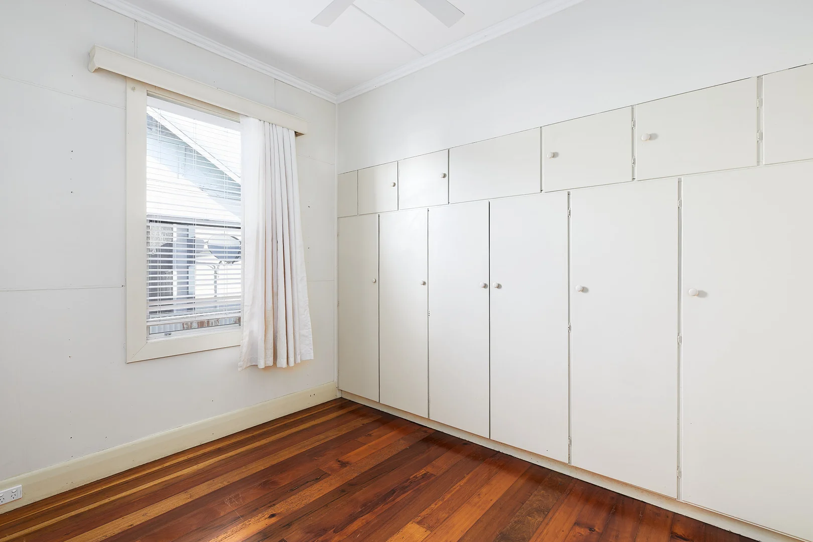Additional image 7 of 48 Estell Street, Maryville NSW 2293