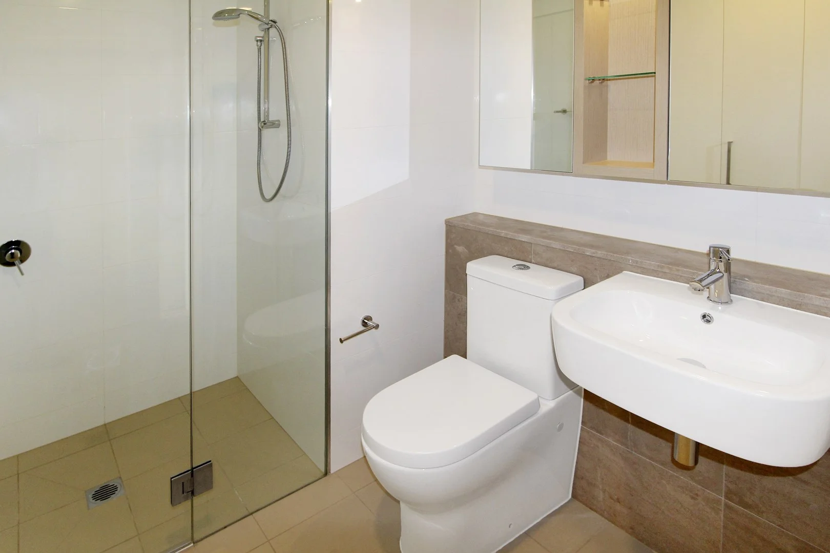 Additional image 2 of 807/3 Mooltan Ave, Macquarie Park NSW 2113