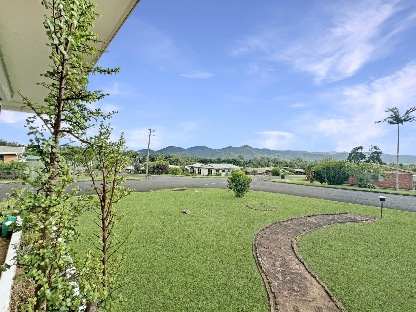 Additional image 37 of 16 Finch Street, Atherton QLD 4883