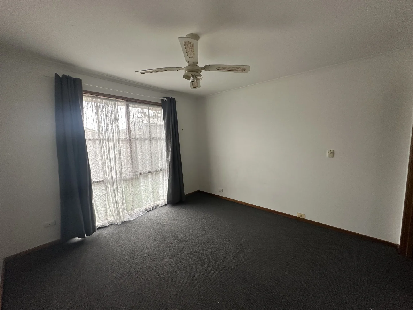 Additional image 7 of 7 Parkes Way, Hampton Park VIC 3976