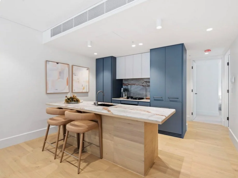 Additional image 3 of 3B/99 Belmont Street, Alexandria NSW 2015