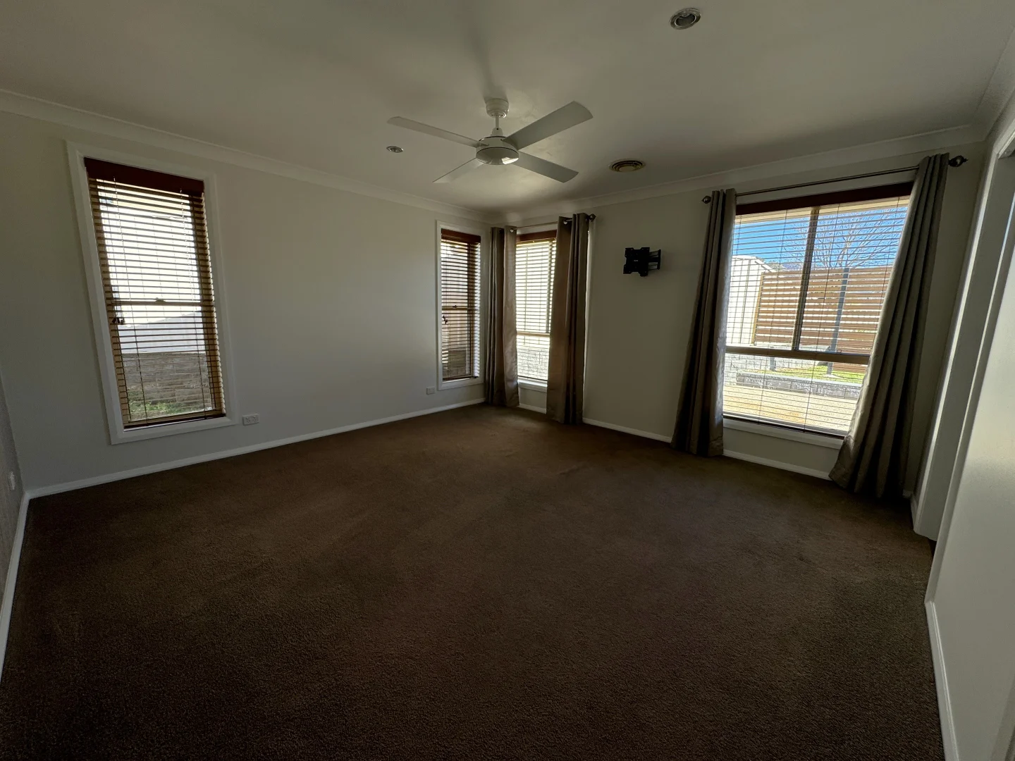 Additional image 5 of 33 Jeffery Circuit, Tumut NSW 2720