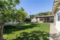 Additional image 25 of 11746 Broadway Ave, Whittier, CA, 90601