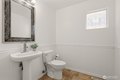 Additional image 18 of 2839 Hyland St, Dupont, WA, 98327