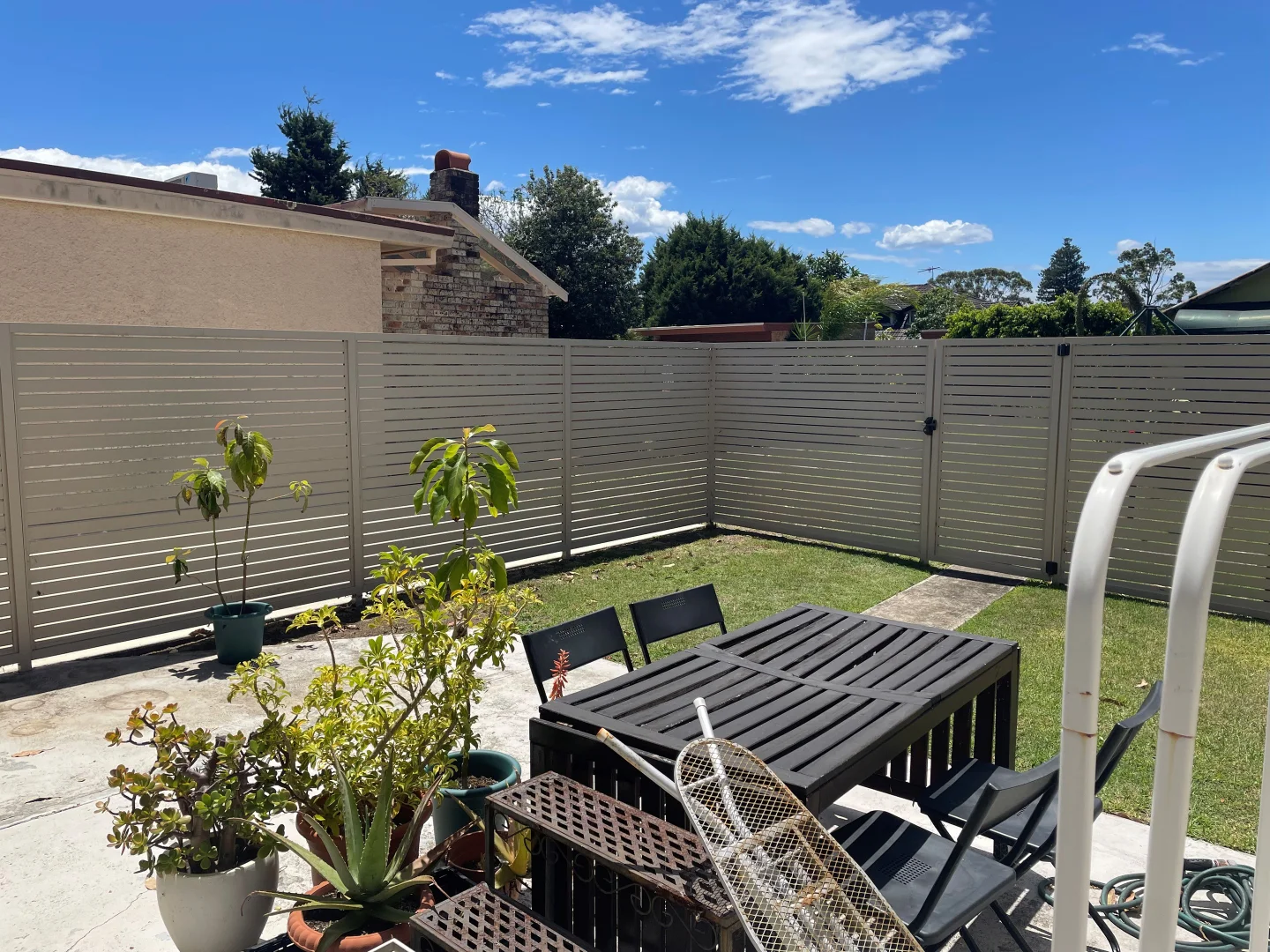 Additional image 6 of 16 Walmer Street, Ramsgate NSW 2217