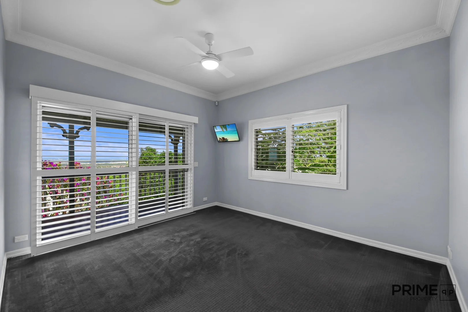 Additional image 6 of 57B William Street, Buderim QLD 4556