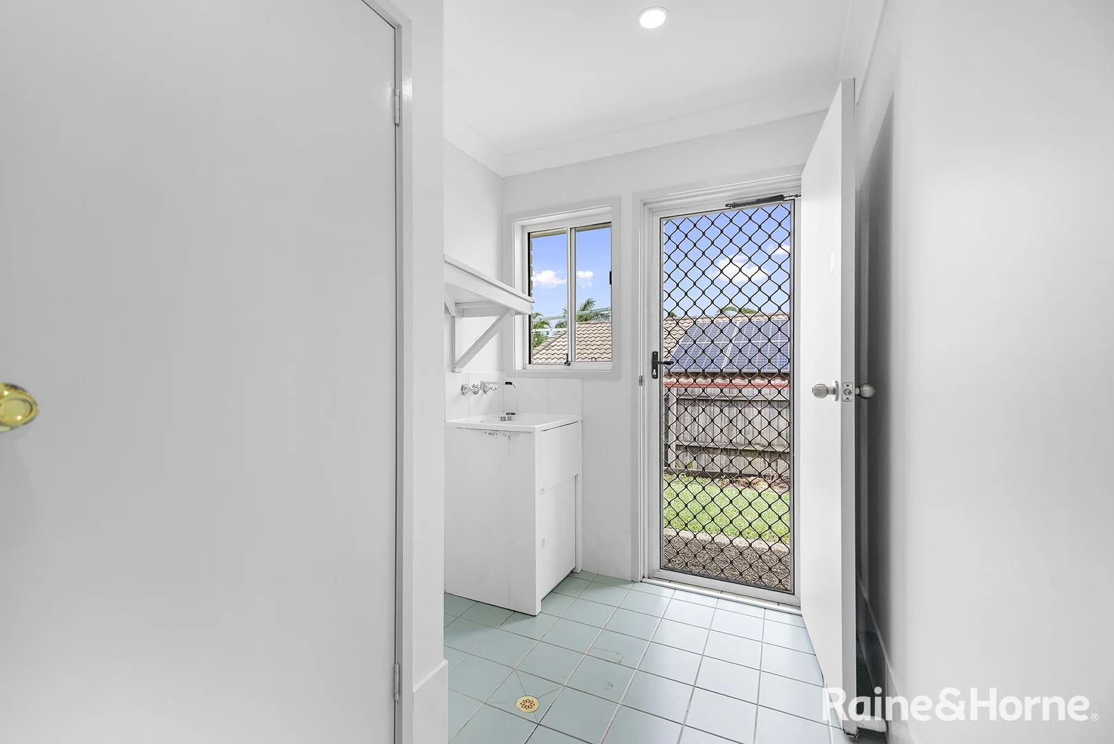 Additional image 15 of 118 Parkwood Boulevard, Parkwood QLD 4214