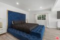 Additional image 19 of 19007 Vanowen St, Reseda, CA, 91335