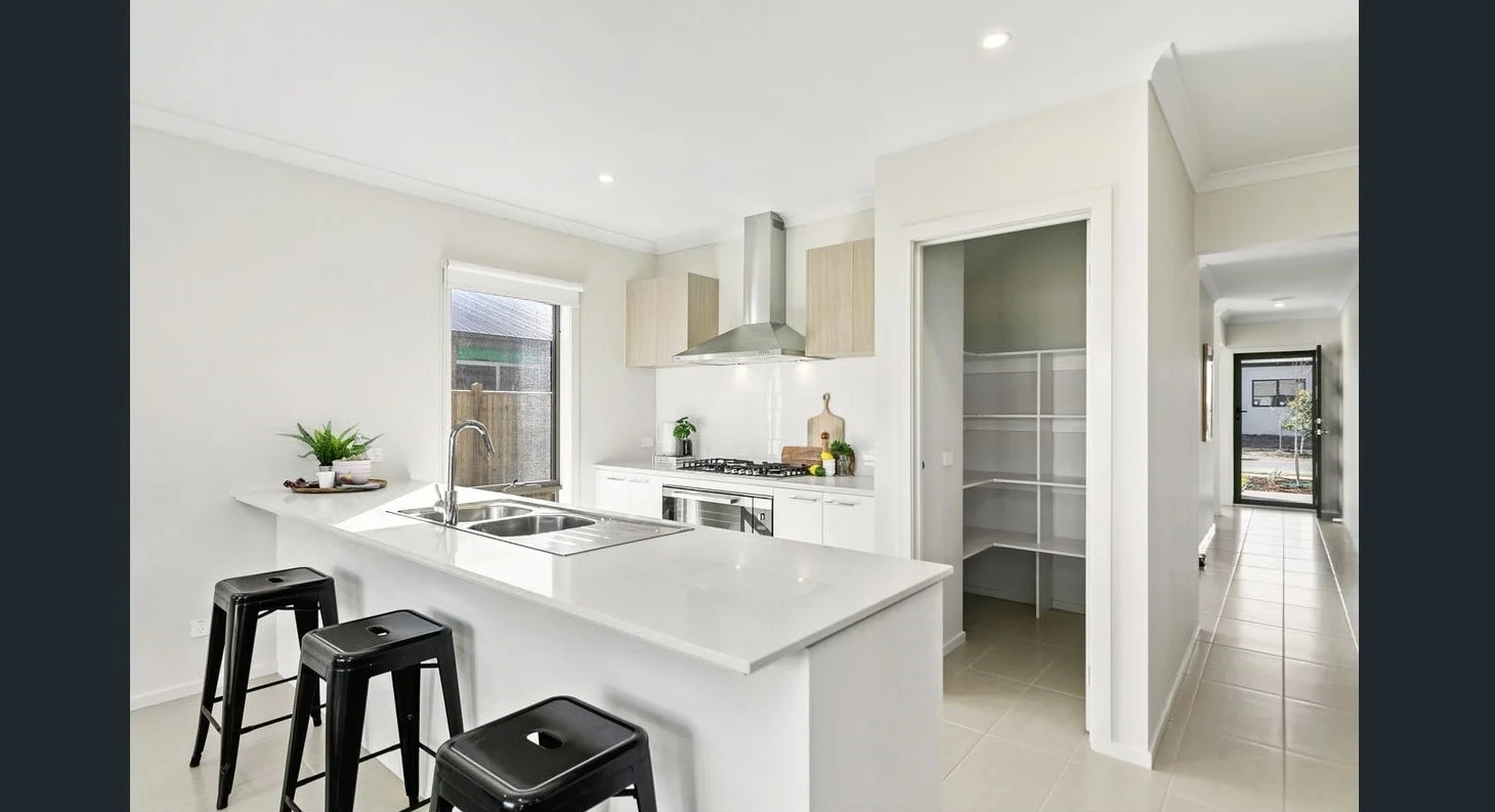 Additional image 2 of 13 Hosick Avenue, Torquay VIC 3228