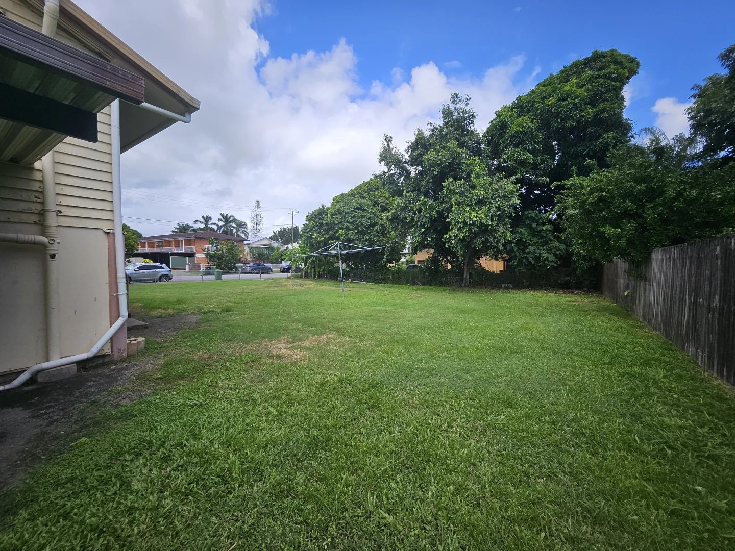 Additional image 4 of 1 Margaret Street, Mackay QLD 4740