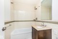 Additional image 16 of 640 W 237th St Apt 11A, Bronx, NY, 10463