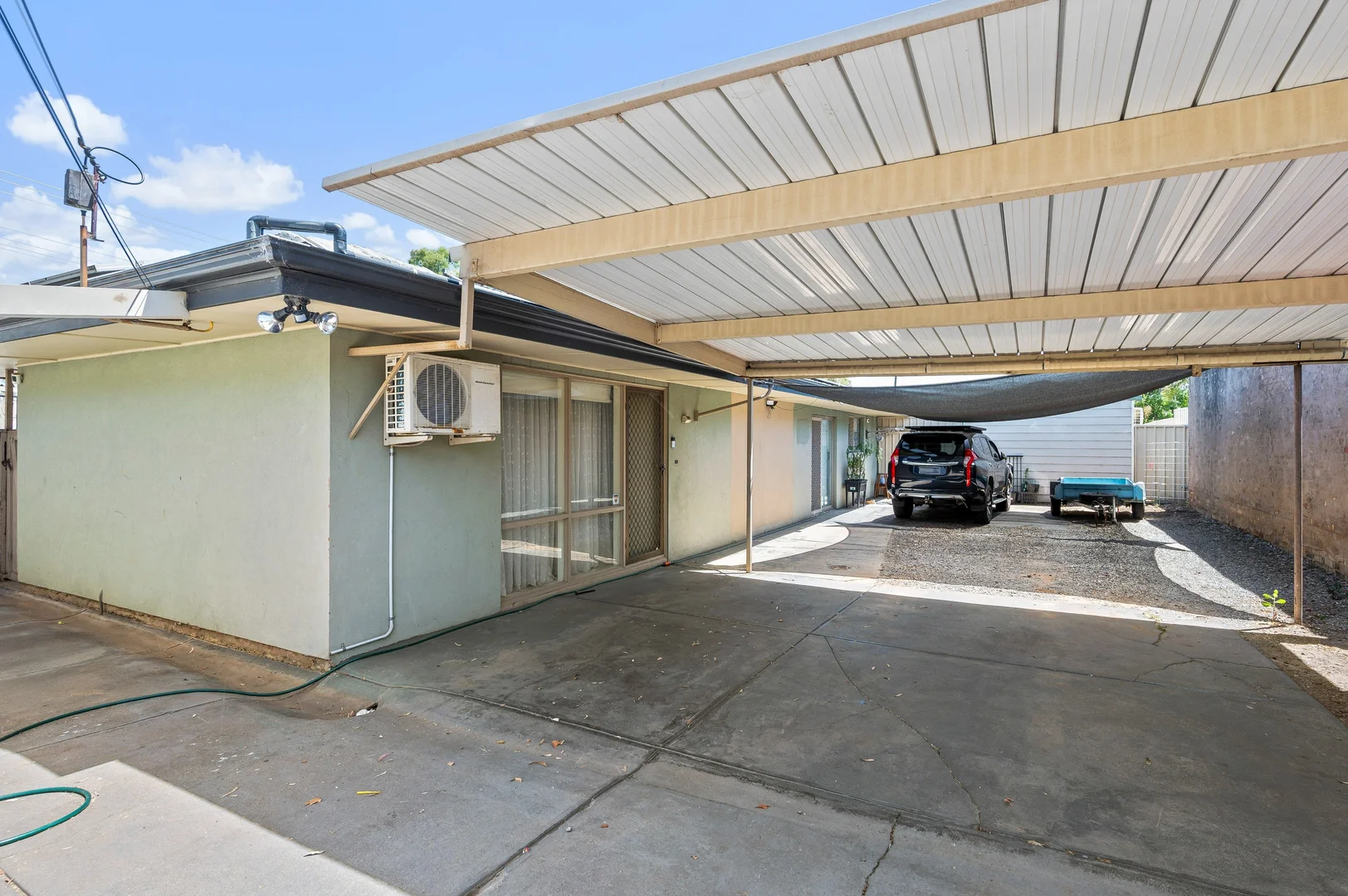Additional image 3 of 27 Wheatsheaf Rd, Morphett Vale SA 5162