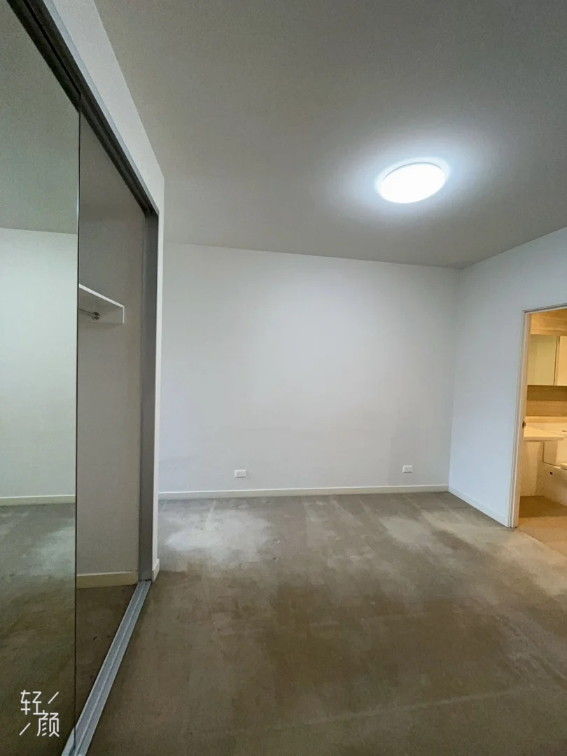 Additional image 5 of WeChat: KRL119 L4/ 23 Archibald Ave, Waterloo NSW 2017