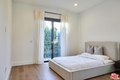 Additional image 14 of 18911 Hatteras St, Tarzana, CA, 91356