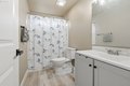 Additional image 15 of 19405 SE 33rd St, Camas, WA, 98607