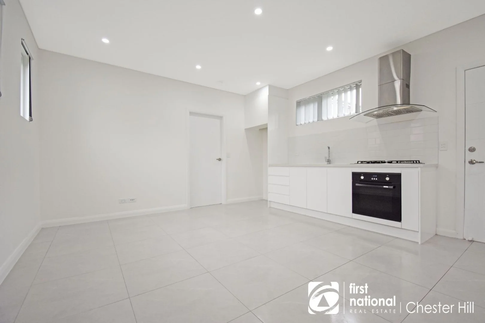 69A Waldron Road, Chester Hill NSW 2162