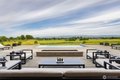Additional image 7 of 335 Brickwood Dr, Walla Walla, WA, 99362