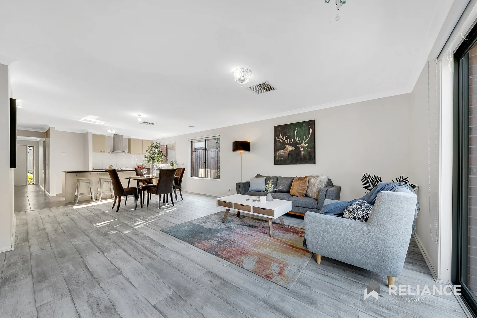 Additional image 9 of 16 Tropic Circuit, Point Cook VIC 3030