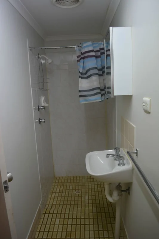 Additional image 6 of Unit 6/6-8 Kennebery Crescent, Roxby Downs SA 5725