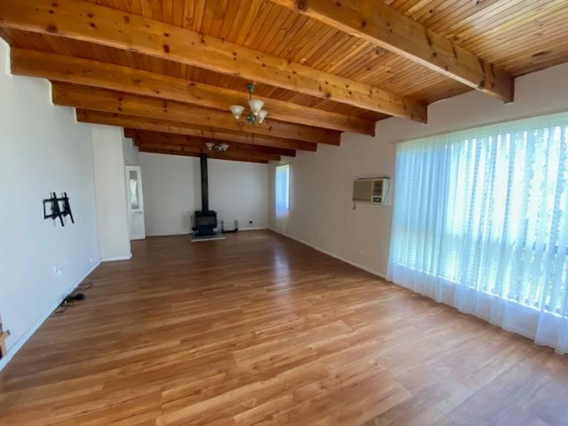 Additional image 4 of 13 Vincent Road, Morwell VIC 3840